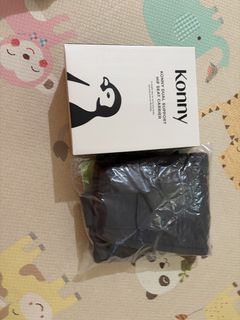 （分類：）位於 。 由 fastwind.24146c 提交（商品編號 1468722857，圖片 1）。簡介： 。
