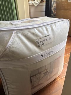 （分類：）位於 。 由 edithhk.242 提交（商品編號 1468928191，圖片 1）。簡介： 。
