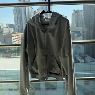 (Category: ) located in . Submitted by bunjangpartners (Listing ID 1468894292, Image 1). Description: .