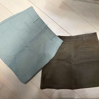 （分類：）位於 。 由 useagleshop1 提交（商品編號 1468888717，圖片 1）。簡介： 。