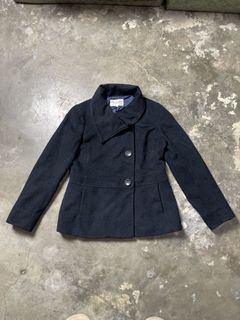 (Category: ) located in . Submitted by piecesgarments (Listing ID 1468837554, Image 1). Description: .