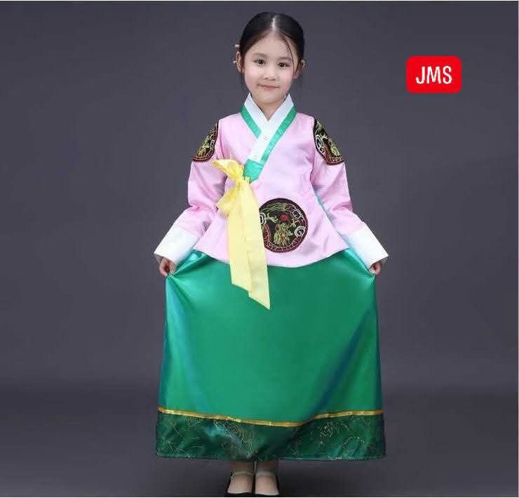 korean custome (Category: Looking For) located in Makati City. Submitted by vsharon362 (Listing ID 1468760647, Image 2). Description: 📌 KOREAN COSTUME *KIDS Reseller : ₱999 🌺 Pick up 1018 soler st binondo Cash on Delivery via Lalamove Del withiin the day Pick up 1018 Soler st binondo manila Meet up 1018 Soler st binondo manila Call us 09659624927 #wholesale #retail #onlinestore #onlinecasinophilippines #warehousesale #backtoschoolshopping #back