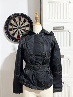 (Category: ) located in . Submitted by thechobecloset (Listing ID 1468812347, Image 1). Description: .