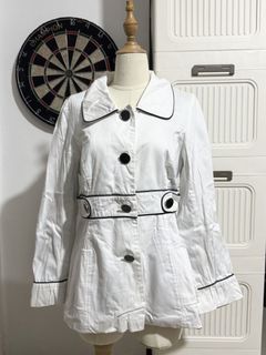 (Category: ) located in . Submitted by thechobecloset (Listing ID 1468817176, Image 1). Description: .