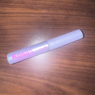 （分類：）位於 。 由 kleiner 提交（商品編號 1468747811，圖片 1）。簡介： 。