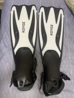 （分類：）位於 。 由 kunghm36 提交（商品編號 1468831535，圖片 1）。簡介： 。