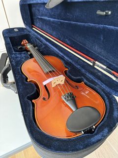 （分類：）位於 。 由 sakana_hk 提交（商品編號 1468742095，圖片 1）。簡介： 。