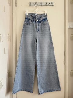 （分類：）位於 。 由 joannalammmm 提交（商品編號 1468736065，圖片 1）。簡介： 。
