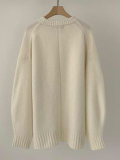 （分類：）位於 。 由 joannalammmm 提交（商品編號 1468734514，圖片 1）。簡介： 。
