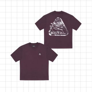 (Category: ) located in . Submitted by qilthrift (Listing ID 1468764392, Image 1). Description: .