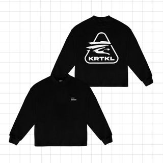 (Category: ) located in . Submitted by qilthrift (Listing ID 1468767304, Image 1). Description: .
