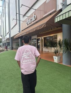 (Category: ) located in . Submitted by fakhriirfan (Listing ID 1468832218, Image 1). Description: .