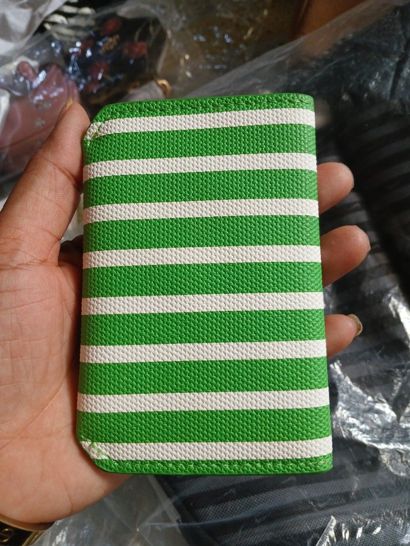 KS WALLET (Category: Announcements) located in Bayambang. Submitted by ms.libra26 (Listing ID 1468772568, Image 3). Description: free sf ko na po brandnew.