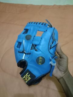 (Category: ) located in . Submitted by mohdhafizi0716 (Listing ID 1468897559, Image 1). Description: .