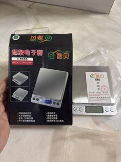 (Category: ) located in . Submitted by engengbohdaiji (Listing ID 1468798393, Image 1). Description: .
