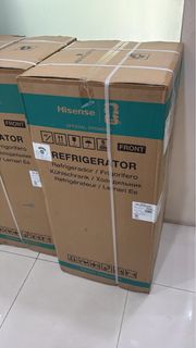 (Kategori: ) berada di . Dikirim oleh feekar (ID iklan 1468888664, Gambar 1). Deskripsi: .