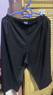 (Kategori: ) berada di . Dikirim oleh cachu.clothes (ID iklan 1468755261, Gambar 1). Deskripsi: .