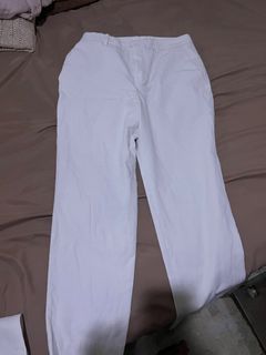 (Kategori: ) berada di . Dikirim oleh dmpbyshk (ID iklan 1468862088, Gambar 1). Deskripsi: .