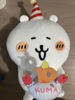 （分類：）位於 。 由 mil_2314 提交（商品編號 1468788053，圖片 1）。簡介： 。