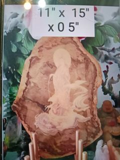 (Category: ) located in . Submitted by janetlim868068 (Listing ID 1468724104, Image 1). Description: .