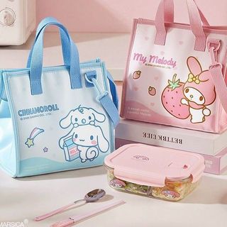 （分類：）位於 。 由 ds.store.kids 提交（商品編號 1468757371，圖片 1）。簡介： 。
