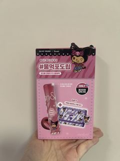 （分類：）位於 。 由 weka_boli 提交（商品編號 1468752203，圖片 1）。簡介： 。