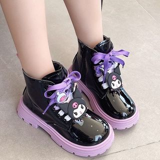 (Category: ) located in . Submitted by mom.jen (Listing ID 1468759197, Image 1). Description: .