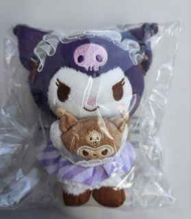 （分類：）位於 。 由 ming2545641_22 提交（商品編號 1468879249，圖片 1）。簡介： 。