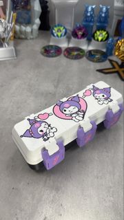 （分類：）位於 。 由 szetsun1024 提交（商品編號 1468929428，圖片 1）。簡介： 。