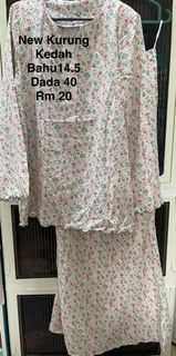 (Category: ) located in . Submitted by imanurul0 (Listing ID 1468746671, Image 1). Description: .