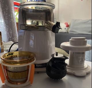 （分類：）位於 。 由 blossomhappy 提交（商品編號 1468713437，圖片 1）。簡介： 。