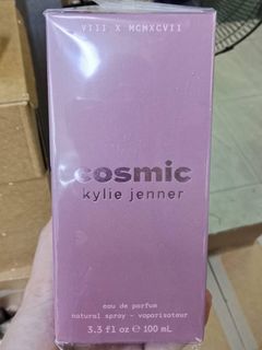 (Category: ) located in . Submitted by embere_shop (Listing ID 1468735506, Image 1). Description: .