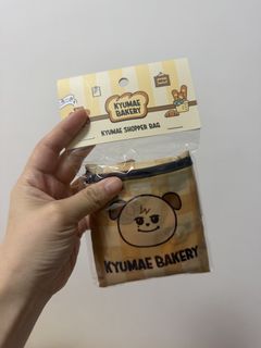 （分類：）位於 。 由 hwun9 提交（商品編號 1468892209，圖片 1）。簡介： 。