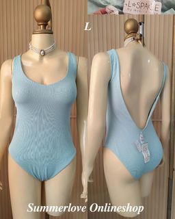 (Category: ) located in . Submitted by sl_shop05 (Listing ID 1468727755, Image 1). Description: .