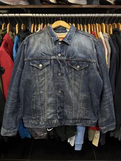(Category: ) located in . Submitted by TOCThrift (Listing ID 1468713542, Image 1). Description: .