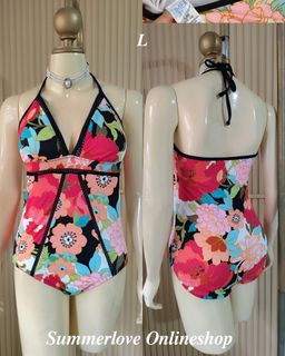 (Category: ) located in . Submitted by sl_shop05 (Listing ID 1468726209, Image 1). Description: .