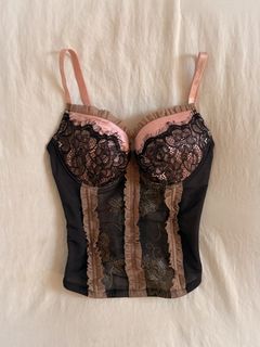(Category: ) located in . Submitted by genietopia (Listing ID 1468792169, Image 1). Description: .