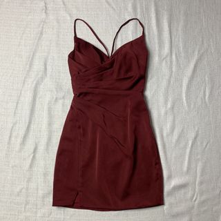 (Category: ) located in . Submitted by shop_ms.lai (Listing ID 1468816357, Image 1). Description: .