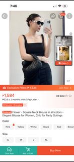 (Category: ) located in . Submitted by xoxoloveclothing (Listing ID 1468829235, Image 1). Description: .