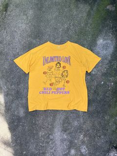 (Category: ) located in . Submitted by gothrifted (Listing ID 1468804425, Image 1). Description: .