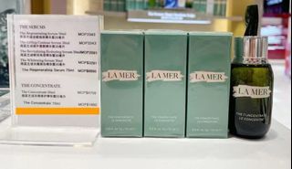 （分類：）位於 。 由 xym_beauty 提交（商品編號 1468831712，圖片 1）。簡介： 。