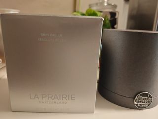 （分類：）位於 。 由 funfunfrances 提交（商品編號 1468850338，圖片 1）。簡介： 。