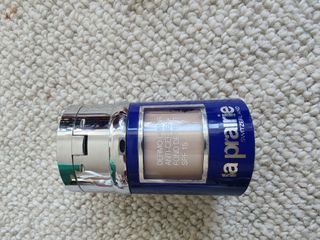 （分類：）位於 。 由 bluechl 提交（商品編號 1468757551，圖片 1）。簡介： 。