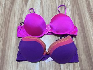 (Category: ) located in . Submitted by pktd10 (Listing ID 1468855940, Image 1). Description: .