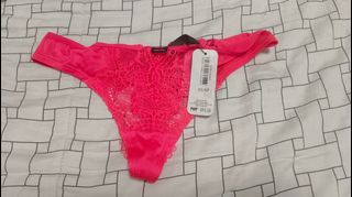 (Category: ) located in . Submitted by cai_ars (Listing ID 1468851896, Image 1). Description: .