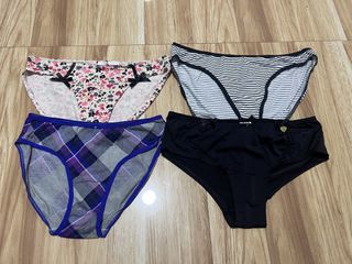 (Category: ) located in . Submitted by pktd10 (Listing ID 1468855225, Image 1). Description: .