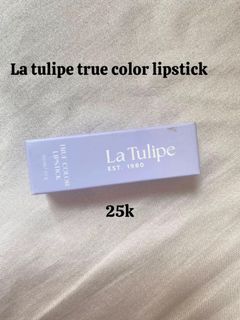 (Kategori: ) berada di . Dikirim oleh ainunnabil (ID iklan 1468780837, Gambar 1). Deskripsi: .