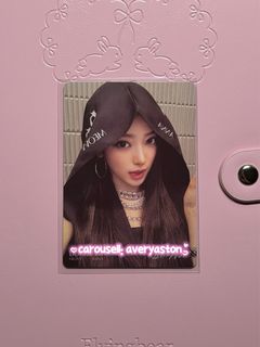 （分類：）位於 。 由 averyaston 提交（商品編號 1468829059，圖片 1）。簡介： 。