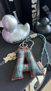 （分類：）位於 。 由 sml2019 提交（商品編號 1468742705，圖片 1）。簡介： 。