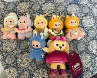 （分類：）位於 。 由 hxzgd12 提交（商品編號 1468926511，圖片 1）。簡介： 。